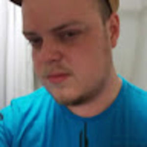 Meet your Posher, Nikolas